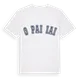 Gėpaičiai college t-shirt