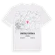Ginkūnų seniūnija karta t-shirt