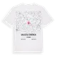 Gruzdžių seniūnija karta t-shirt
