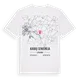 Kairių seniūnija karta t-shirt