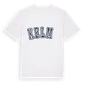 Kelmė college t-shirt