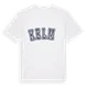 Kelmė college t-shirt