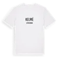 Kelmė i Sverige t-shirt