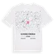 Klovainių seniūnija karta t-shirt