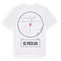 Klykoliai t-shirt