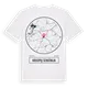 Kruopių seniūnija t-shirt
