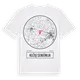 Kužių seniūnija t-shirt