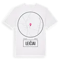 Leičiai t-shirt