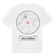 Liolių seniūnija t-shirt
