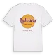 Lukšiai cirkel t-shirt
