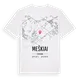 Meškiai karta t-shirt