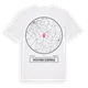 Pašvitinio seniūnija t-shirt