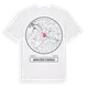 Radviliškio seniūnija t-shirt