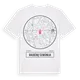 Raudėnų seniūnija t-shirt