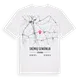 Skėmių seniūnija karta t-shirt