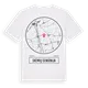 Skėmių seniūnija t-shirt