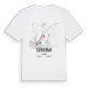 Sutkūnai karta t-shirt