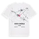 Ventos seniūnija karta t-shirt