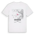 Voveriškiai karta t-shirt