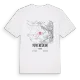 Voveriškiai karta t-shirt