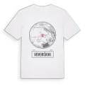 Voveriškiai t-shirt