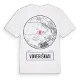 Voveriškiai t-shirt