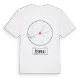 Žeimiai t-shirt