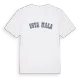 Čista Mala college t-shirt