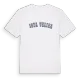 Čista Velika college t-shirt