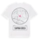 Sapina Doca t-shirt