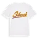 Šibenik baseball t-shirt