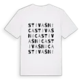 Stivašnica ordlek t-shirt