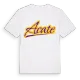 Acate baseball t-shirt