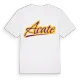 Acate baseball t-shirt
