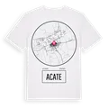 Acate t-shirt