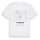 Aci Bonaccorsi karta t-shirt