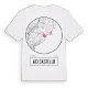 Aci Castello t-shirt