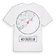 Aci Castello t-shirt
