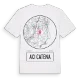 Aci Catena t-shirt