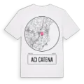 Aci Catena t-shirt