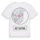 Aci Catena t-shirt
