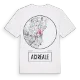 Acireale t-shirt