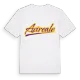 Acireale baseball t-shirt