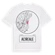 Acireale t-shirt