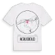 Acquedolci t-shirt