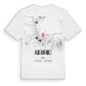 Adrano karta t-shirt