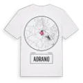 Adrano t-shirt