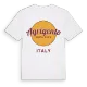 Agrigento cirkel t-shirt