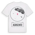 Agrigento t-shirt