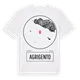 Agrigento t-shirt